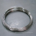 China 8 Years Expert Manufacturer of Stainless Steel Wire Rope